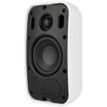 Sonance PS-S43T-WH White Surface-Mount Speakers(Pair) - Image 3