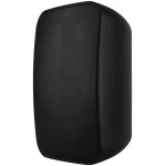 Sonance PS-S53T-BK Surface-Mount Speakers(Pair)