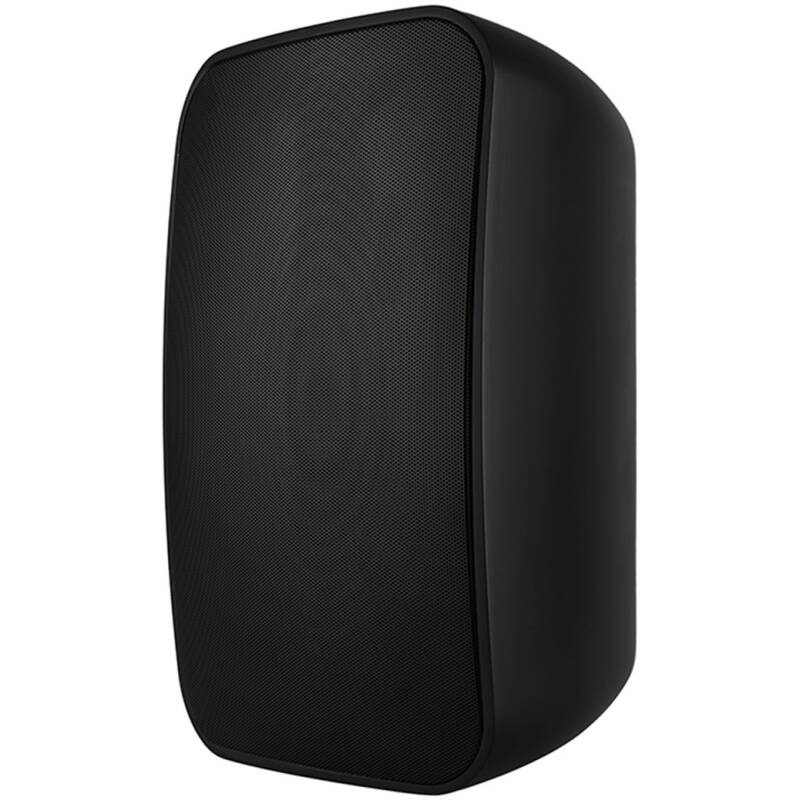 Sonance PS-S53T-BK Surface-Mount Speakers(Pair)