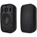 Sonance PS-S53T-BK Surface-Mount Speakers(Pair) - Image 2