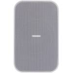Sonance PS-S53T-MKII-WH Surface Mount Speaker(Unit)