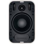 Sonance PS-S53T-MKII-WH Surface Mount Speaker(Unit) - Image 3
