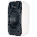 Sonance PS-S53T-MKII-WH Surface Mount Speaker(Unit) - Image 4