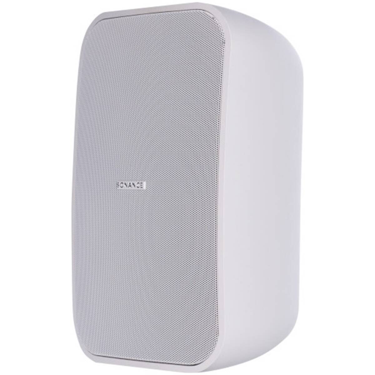 Sonance PS-S53T-MKII-WH Surface Mount Speaker(Unit) - Image 2