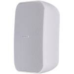 Sonance PS-S53T-MKII-WH Surface Mount Speaker(Unit) - Image 2