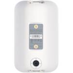 Sonance PS-S53T-MKII-WH Surface Mount Speaker(Unit) - Image 5