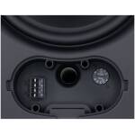 Sonance PS-S53T-MKII-WH Surface Mount Speaker(Unit) - Image 6