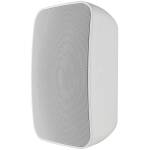 Sonance PS-S53-WH White Surface-Mount Speakers(Pair)