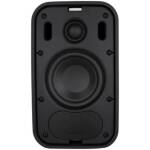 Sonance PS-S63T-BK Black Surface-Mount Speakers(Pair) - Image 3