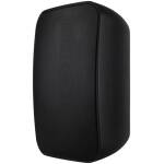 Sonance PS-S63T-BK Black Surface-Mount Speakers(Pair)