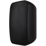 Sonance PS-S63T-BK Black Surface-Mount Speakers(Pair)