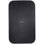 Sonance PS-S63T-MKII-BK Surface-Mount Speaker(Unit)