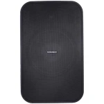 Sonance PS-S63T-MKII-BK Surface-Mount Speaker(Unit)