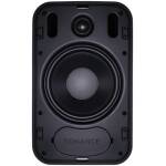 Sonance PS-S63T-MKII-BK Surface-Mount Speaker(Unit) - Image 3