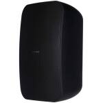 Sonance PS-S63T-MKII-BK Surface-Mount Speaker(Unit) - Image 2