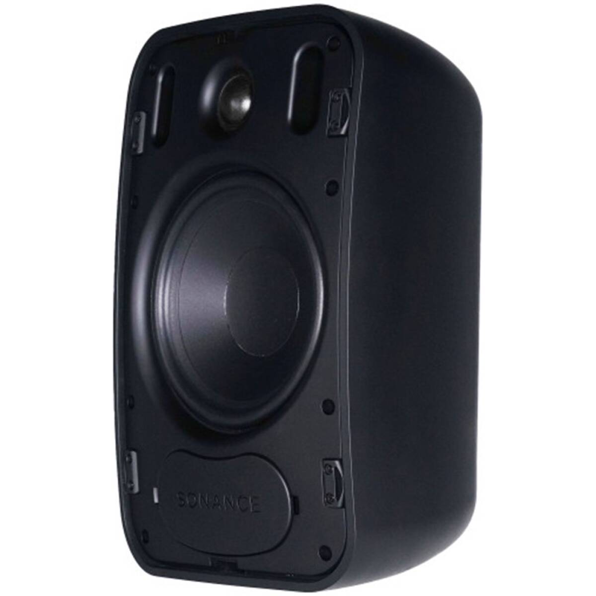 Sonance PS-S63T-MKII-BK Surface-Mount Speaker(Unit) - Image 4