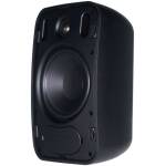 Sonance PS-S63T-MKII-BK Surface-Mount Speaker(Unit) - Image 4