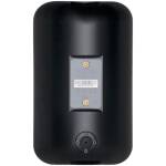 Sonance PS-S63T-MKII-BK Surface-Mount Speaker(Unit) - Image 5