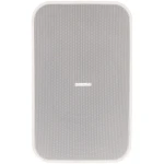 Sonance PS-S63T-MKII-WH Surface Mount Speaker(Unit)