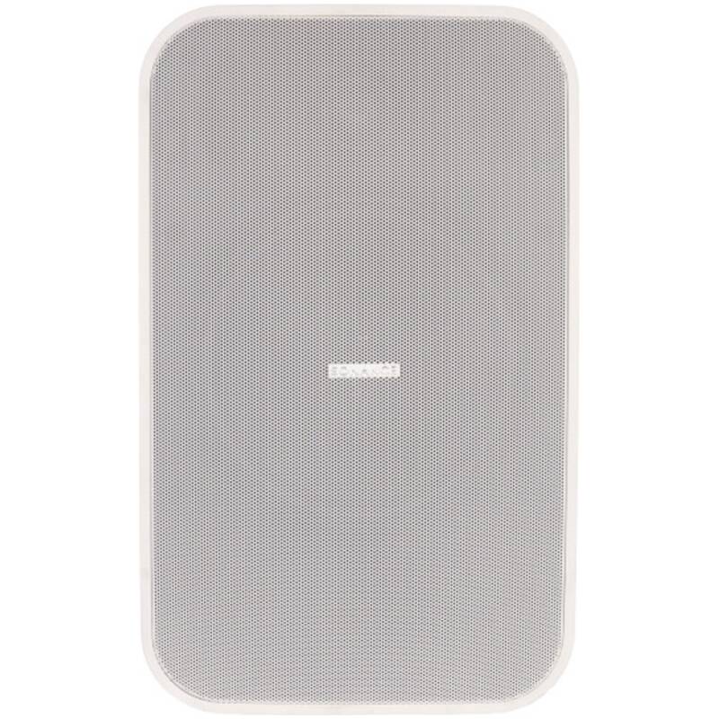 Sonance PS-S63T-MKII-WH Surface Mount Speaker(Unit)