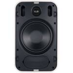 Sonance PS-S63T-MKII-WH Surface Mount Speaker(Unit) - Image 3