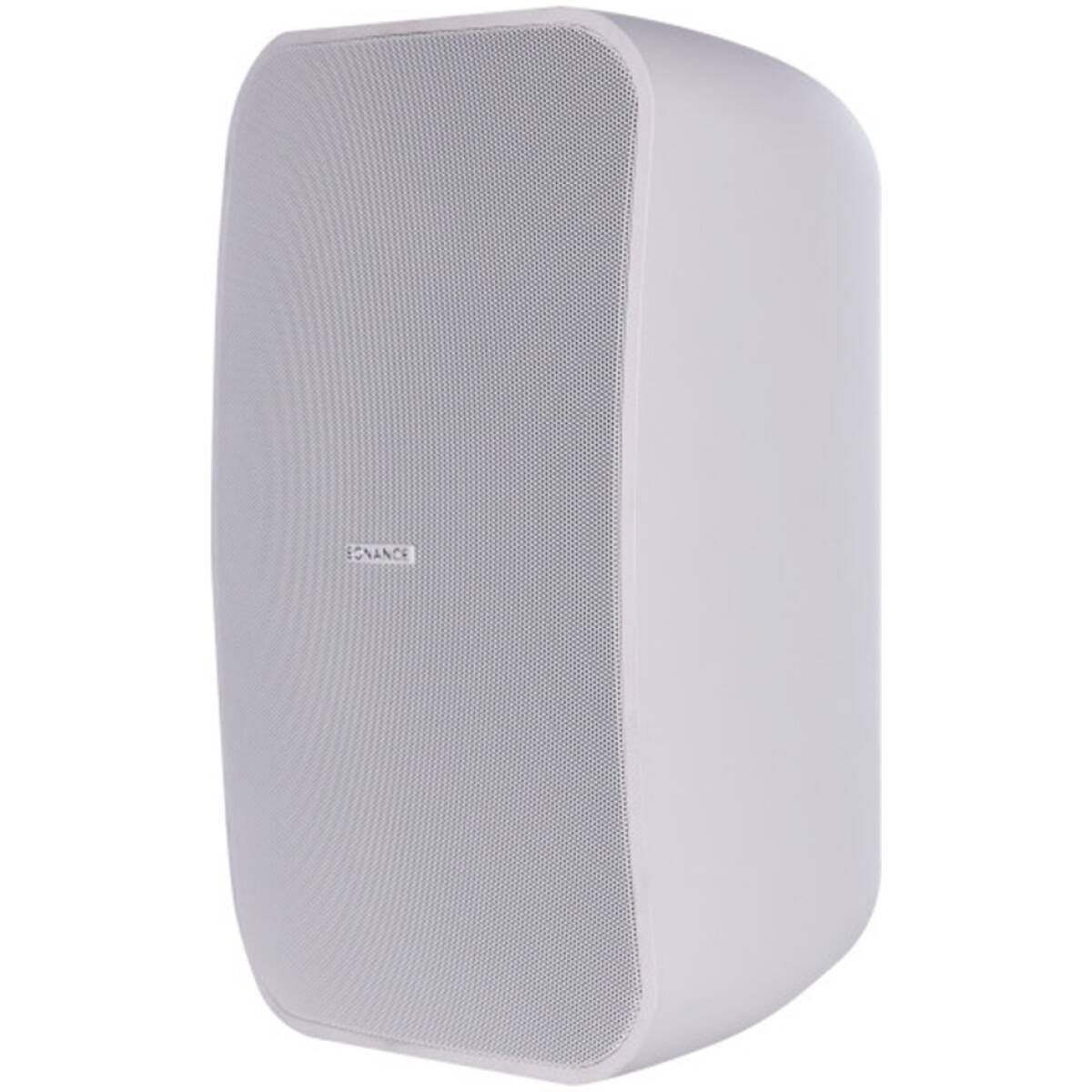 Sonance PS-S63T-MKII-WH Surface Mount Speaker(Unit) - Image 2