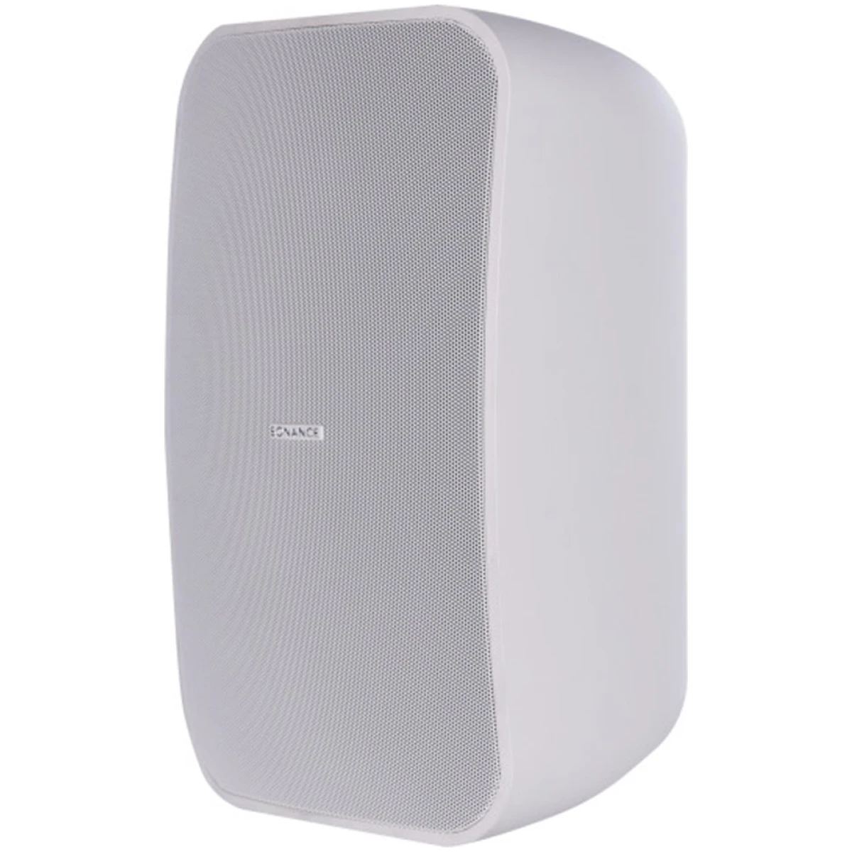 Sonance PS-S63T-MKII-WH Surface Mount Speaker(Unit) - Image 2