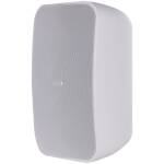 Sonance PS-S63T-MKII-WH Surface Mount Speaker(Unit) - Image 2