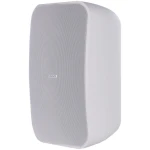 Sonance PS-S63T-MKII-WH Surface Mount Speaker(Unit) - Image 2