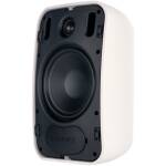 Sonance PS-S63T-MKII-WH Surface Mount Speaker(Unit) - Image 4