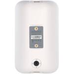 Sonance PS-S63T-MKII-WH Surface Mount Speaker(Unit) - Image 5