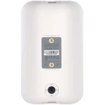 Sonance PS-S63T-MKII-WH Surface Mount Speaker(Unit) - Image 5