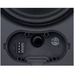 Sonance PS-S63T-MKII-WH Surface Mount Speaker(Unit) - Image 6