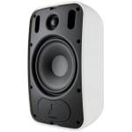 Sonance PS-S63T-WH White Surface-Mount Speakers(Pair) - Image 2