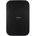 Sonance PS-S83T-MKII-BK Surface-Mount Speaker(Black Unit)