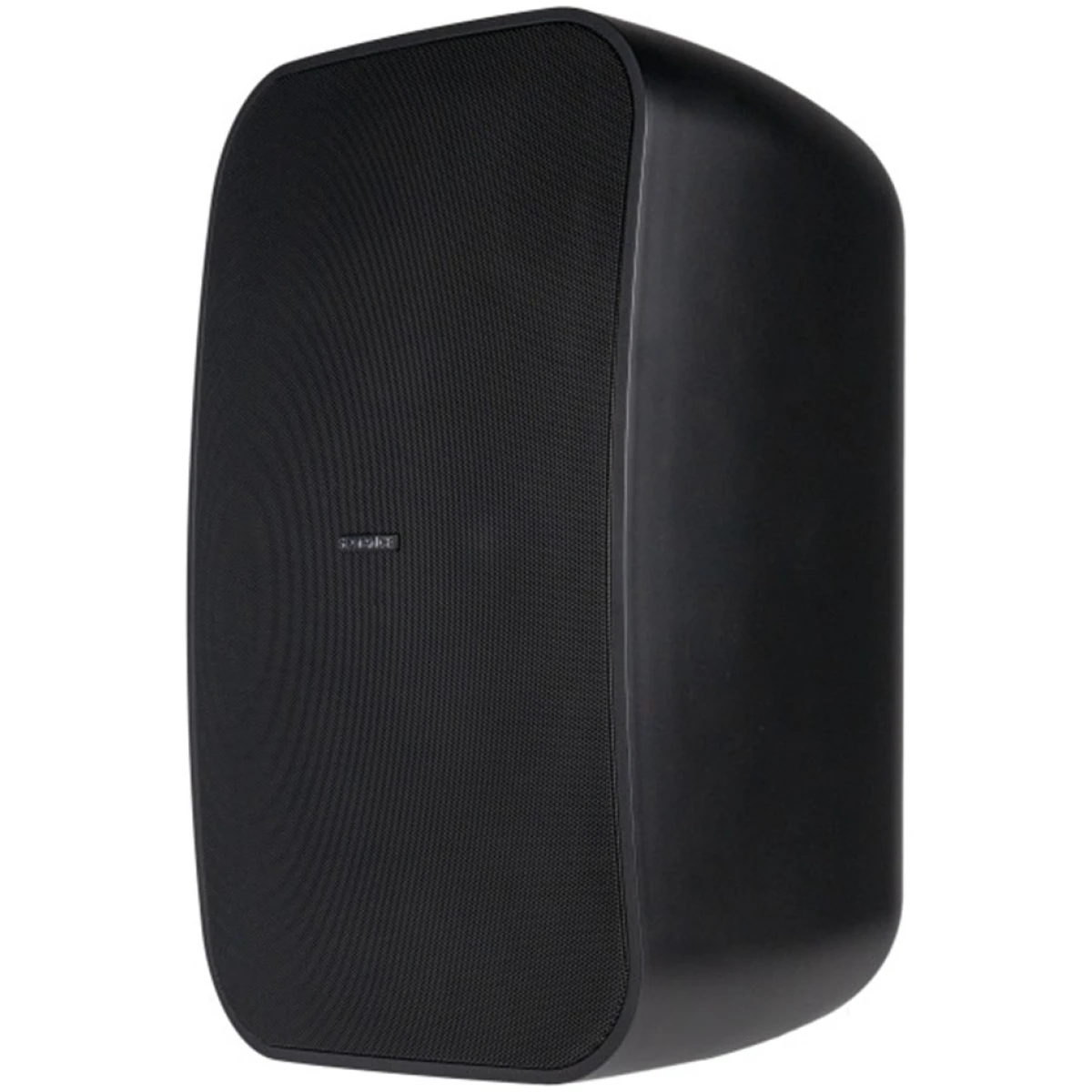 Sonance PS-S83T-MKII-BK Surface-Mount Speaker(Black Unit) - Image 2
