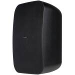 Sonance PS-S83T-MKII-BK Surface-Mount Speaker(Black Unit) - Image 2