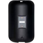 Sonance PS-S83T-MKII-BK Surface-Mount Speaker(Black Unit) - Image 4