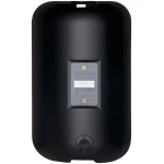 Sonance PS-S83T-MKII-BK Surface-Mount Speaker(Black Unit) - Image 4