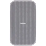 Sonance PS-S83T-MKII-WH Surface-Mount Speaker(White Unit)