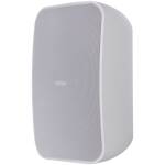 Sonance PS-S83T-MKII-WH Surface-Mount Speaker(White Unit) - Image 2