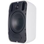 Sonance PS-S83T-MKII-WH Surface-Mount Speaker(White Unit) - Image 3