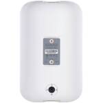 Sonance PS-S83T-MKII-WH Surface-Mount Speaker(White Unit) - Image 4