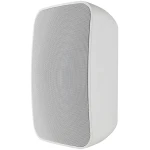 Sonance PS-S83T-WH White Surface-Mount Speakers(Pair)