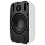 Sonance PS-S83T-WH White Surface-Mount Speakers(Pair) - Image 2
