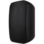 Sonance PS-S83WT-BK Black Surface Mount Woofer(Each)