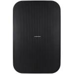 Sonance PS-S83WT-MKII-BK Surface Mount Subwoofer