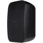 Sonance PS-S83WT-MKII-BK Surface Mount Subwoofer - Image 2