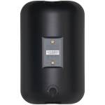 Sonance PS-S83WT-MKII-BK Surface Mount Subwoofer - Image 4