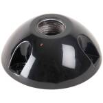 Sonance ROUND SURFACE MOUNT for Landscape Series